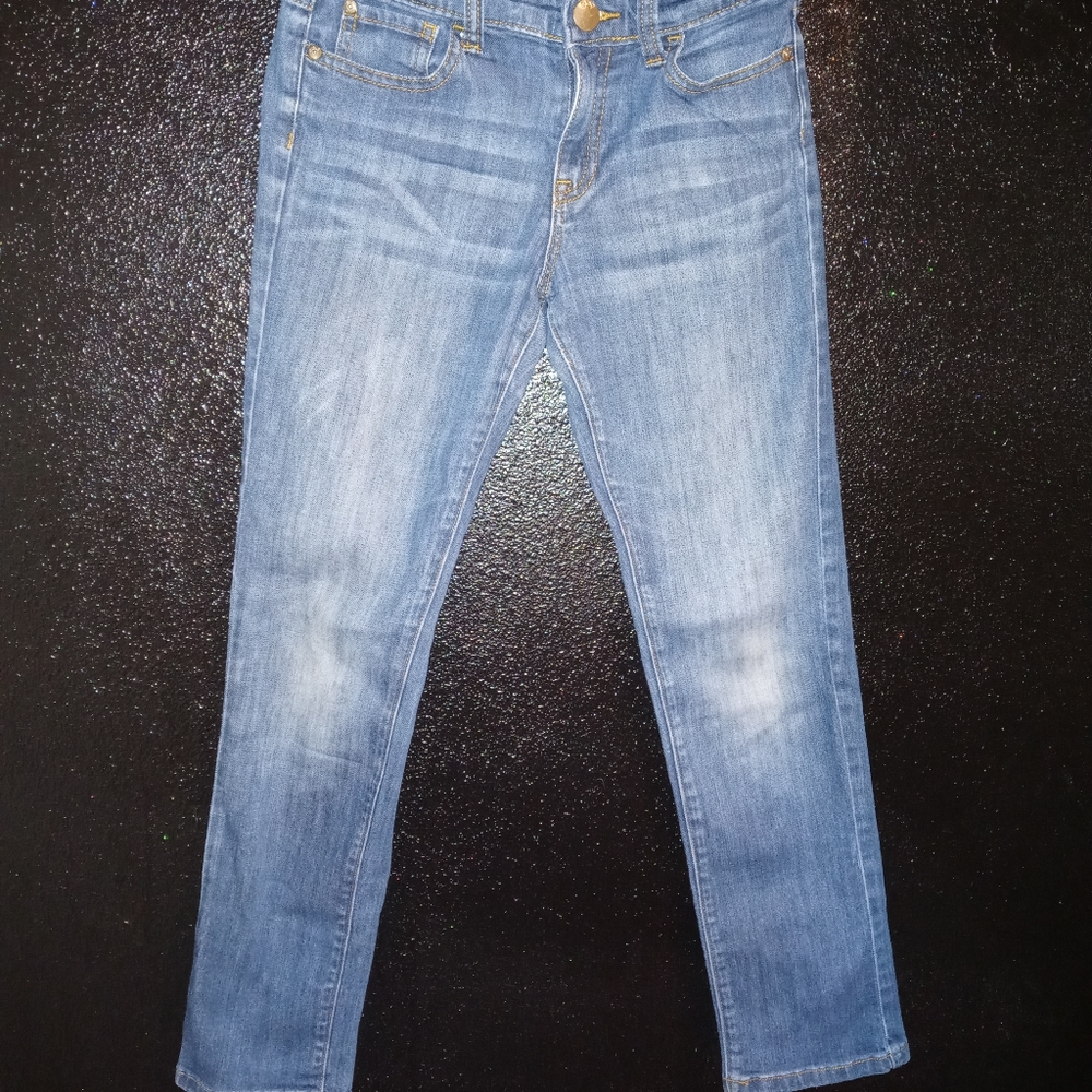 GAP JEANS
